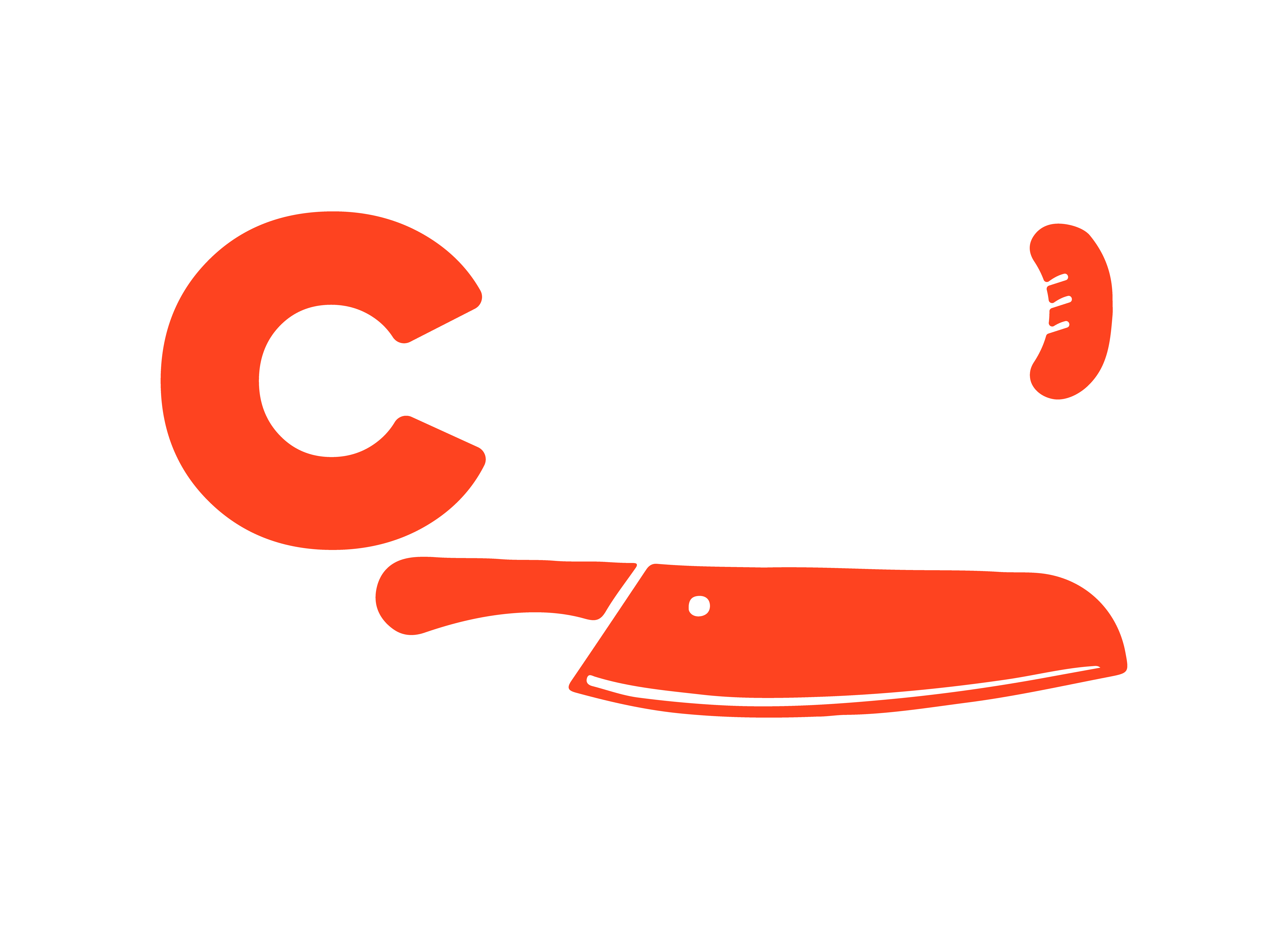 Choricarnes